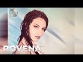 Rovena Stefa - Bie Debore