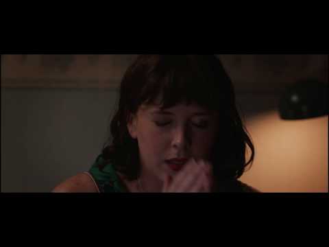 Руководство по сексу на втором свидании