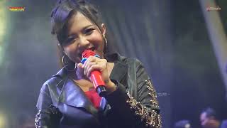 Download lagu Sakit Gigi - Nuke Mardatila Om Andita Gelaman mp3