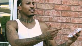 Alley Boy, Trouble, and Gucci vs T.I.