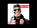 Ahmad Jamal - Paris After Dark