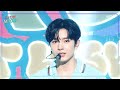 NCT WISH Poppop Show MusicCore Aired On MBC250419 NCTWISH
