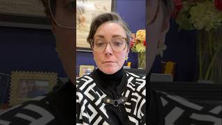 What is Radioactive Iodine (I-131)? #radioactiveiodine #iodine #answer