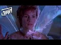 Hook: I Remember My Mother (Robin Williams, Maggie Smith 4K HD CLIP)