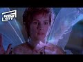 Hook I Remember My Mother Robin Williams Maggie Smith 4K HD CLIP