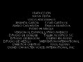 La Faimilia Del Futuro 2015 Pixar Animation Studios Doblaje Spanish Cast