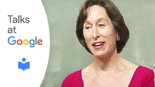 Tina Seelig | Talks at Google