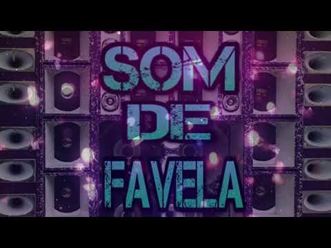 ESCUTA ESSA PARADA   MC RD DJ Guih Da ZO e DJ Paulinho Único