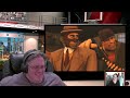 Right In The FEELS Ghosts Of The Past Episode 7 Reaction Tf2 Teamfortress2