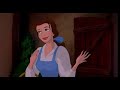 Walt Disney Pocahontas Auf Wisch Bestellt