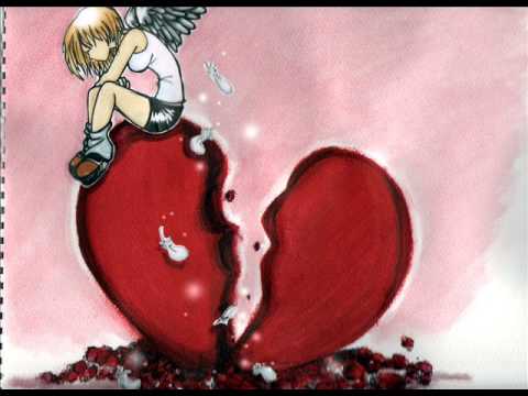 Myanmar new love song 2014