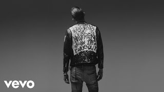 G-Eazy - Nothing To Me (Audio) ft. Keyshia Cole, E-40