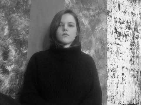 Laima Adelaide - PhonoTropismi Invites 2020