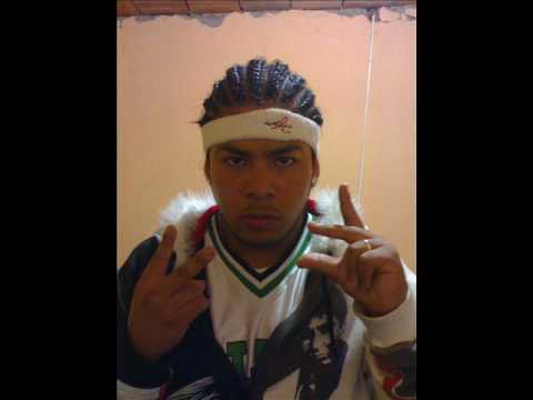 NO TE METAS CON MI SEXTA - MC Nero Ft Diamante Ft Xamako