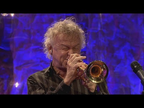 The Awakening - Phil Driscoll - Show 8