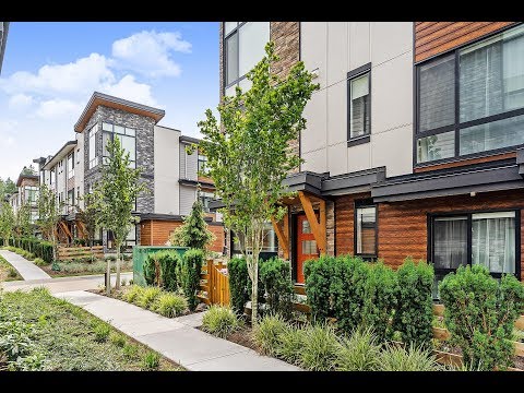 #153 16488 64th Ave,Surrey - Real Estate Virtual Tour - Gerry Williams