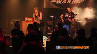 BAD RELIGION - Parallel / Acoustic cover by 50 SHADES OF PUNK ROCK -- 2018-04-28