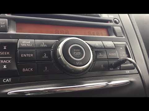 WMEQ/Menomonie, Wisconsin + W292EG/Eau Claire, Wisconsin Legal IDs - September 8, 2020