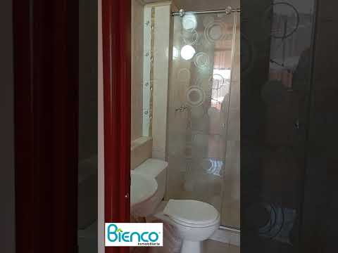 Apartamentos, Alquiler, Bogotá - $1.300.000