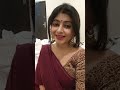Aishwarya Rangarajan Pushpavathi Song