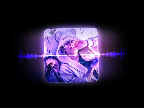 lilgiela33 - Enterro Ft. Teetsi (Redien Techno Remix)