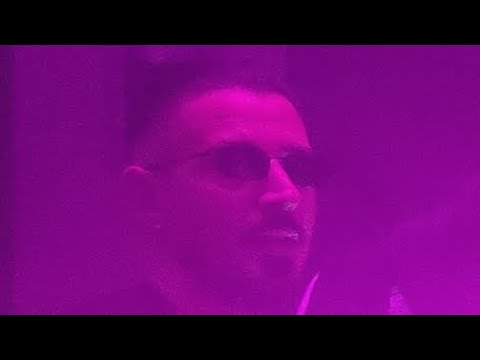 Tu si na cosa grande live band