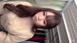 画面外はきっと楽園