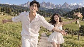 Download lagu FILM (TERDAMPAR) mp3 Download lagu FILM (TERDAMPAR) mp3