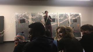 Jack McManus 12.15.18