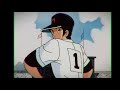 Fyb Eli Wish You Well Slowed Reverb Jersey Club