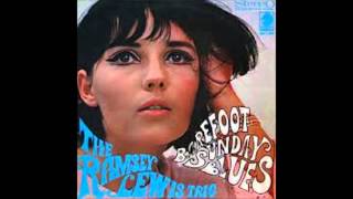 Ramsey Lewis barefoot sunday blues