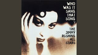 Baby Won't You Please Come Home