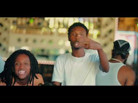 XorXor 4K & Smock Fvck- E Wou Feat Wylee 4K, Skeleto, Skinny G BVS & Bosrap The Major