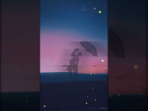 Muffy Hauhnar ft Mesty-Sakhmelmawi(slow+reverb)