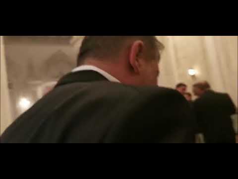 Declarație Ciolacu Carmen Ichim