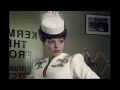 Muppet Songs Liza Minelli Mystery One
