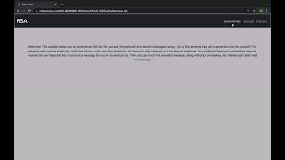 computer science student projects thumbnail
