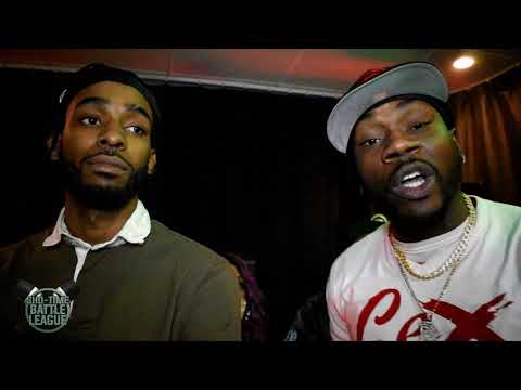 Washy Wash vs Shedy Stone