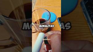 Download lagu Quotes dari Gusdur - Moralitas - Akhlak mp3