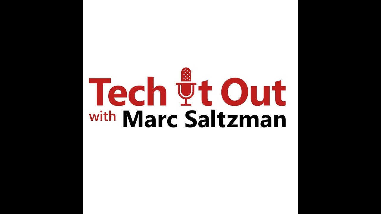 That’s a wrap! Highlights from the 2025 Consumer Electronics Show (CES) – Part 1