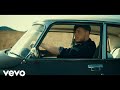 Joseph Kamel Et Alors Clip Officiel