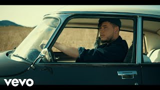 Et Alors Lyrics English Translation