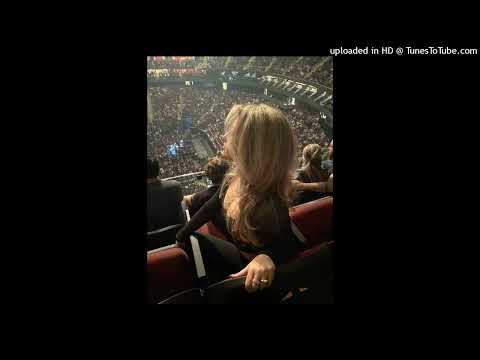 *FREE* MAYOT x FENDIGLOCK x 4N WAY TYPE BEAT "Влияние"