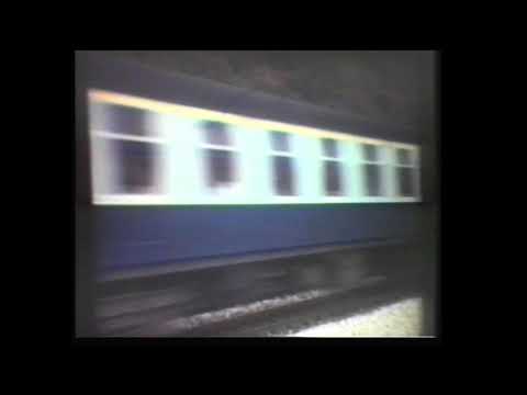 Archive British Diesel And Electric Traction 2