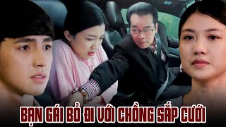 Download lagu Thanh niên ngã ngửa khi về tìm bạn gái thì cô đã đi với chồng sắp cưới |Những cô gái trong thành phố mp3