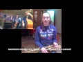 BILLIE'S BOUNCE ALBA ESTEBAN CANTA Y TOCA EL SOLO DE LEE KONITZ