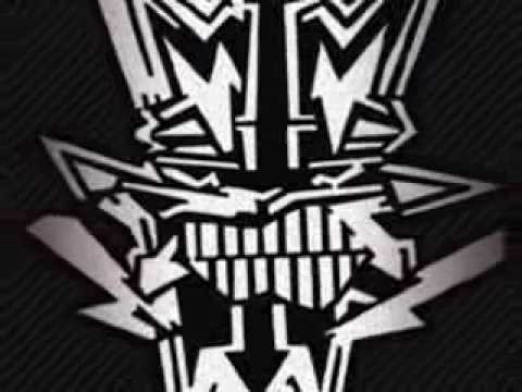 Noisebuilder [Heretik] - Teaser "Le Redresseur De Torts 10"