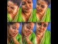 Roopa Sree Hot Slideshow Rupa Sree Roopasree Rupasree Roopasreehot Rupasreehot Rupashri