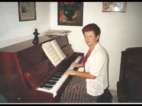 Мы - женщины #песни #любовь #бабушка