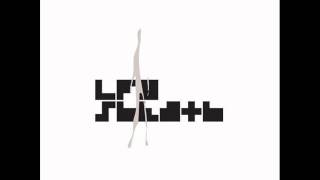 LFO - Premacy